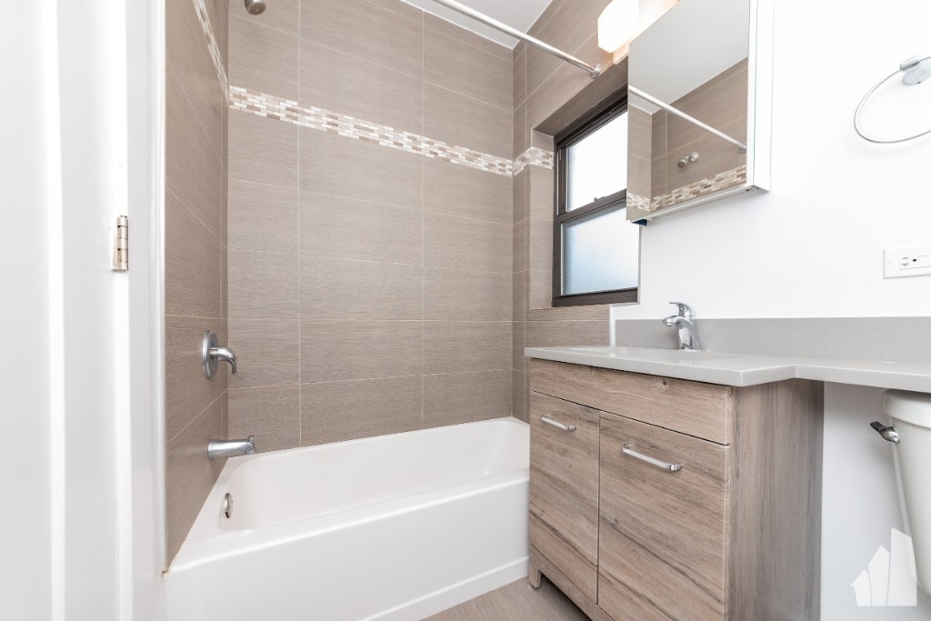 545 Chestnut St - Photo 8