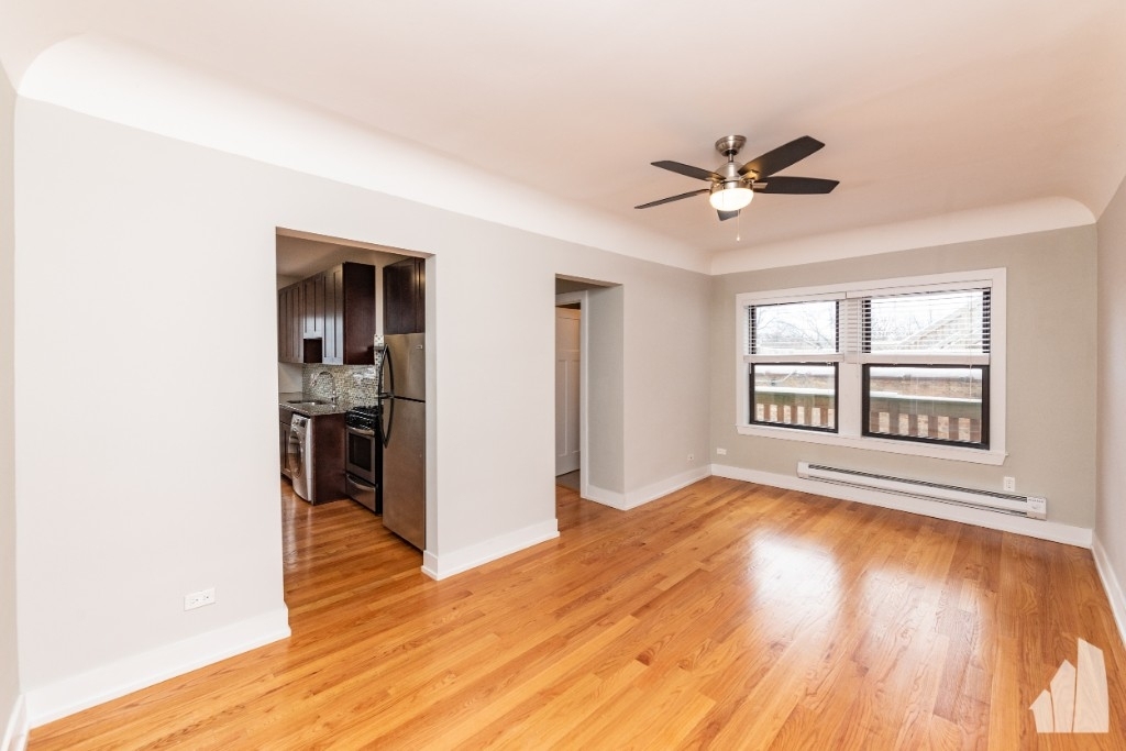 545 Chestnut St - Photo 4