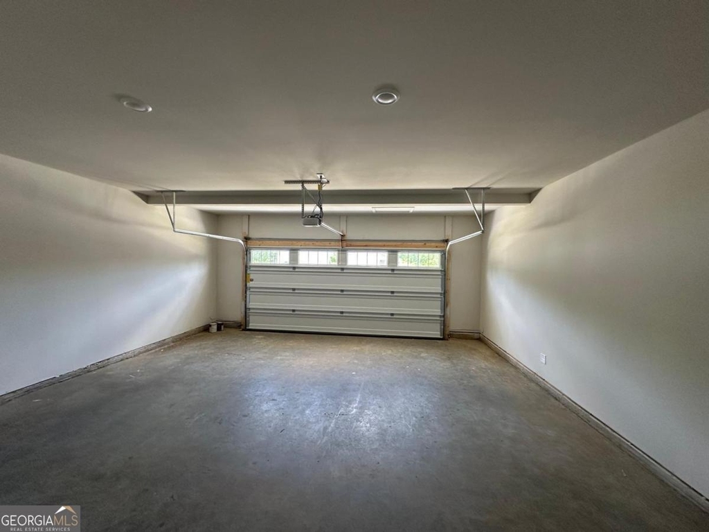 118 Sequoia Lane - Photo 21
