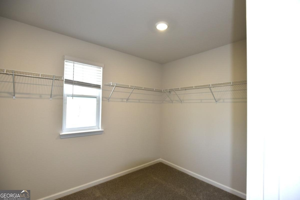 118 Sequoia Lane - Photo 14