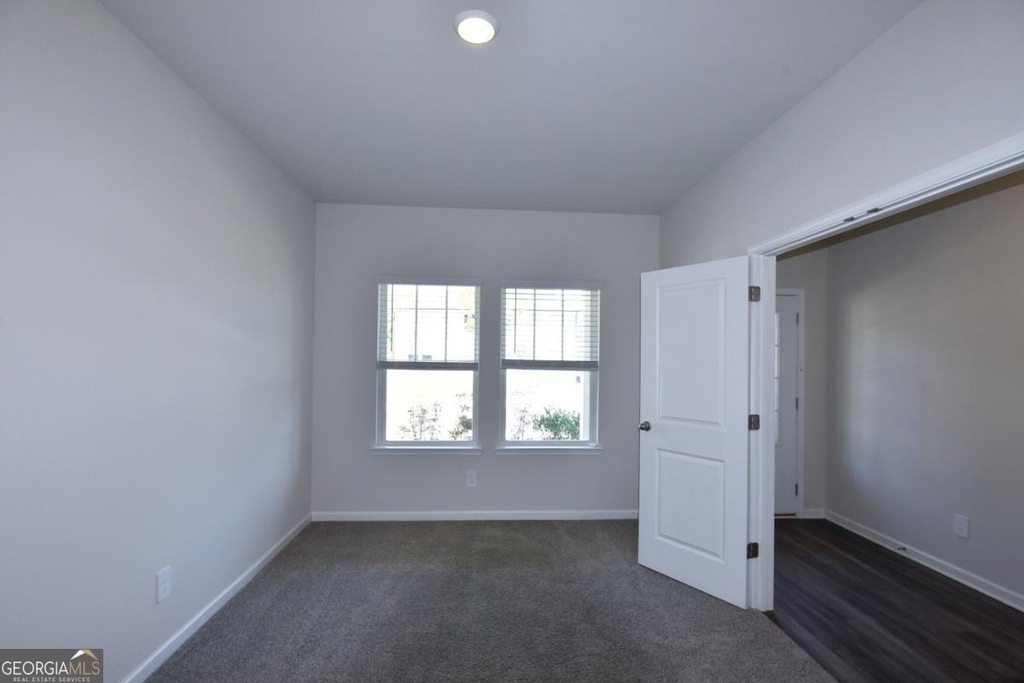 118 Sequoia Lane - Photo 3
