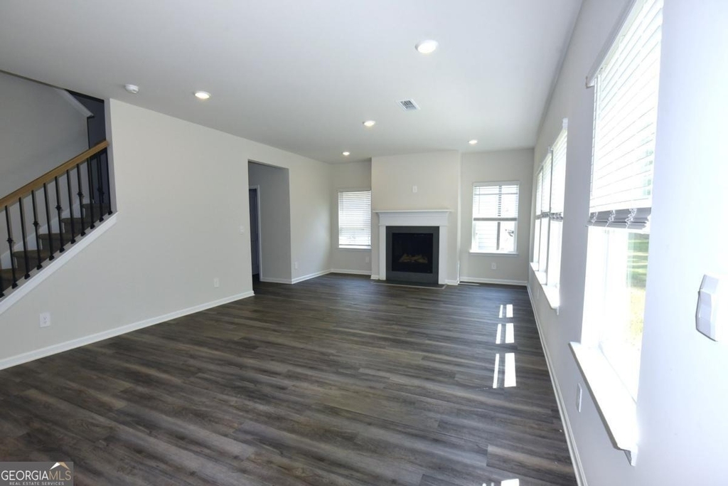 118 Sequoia Lane - Photo 7