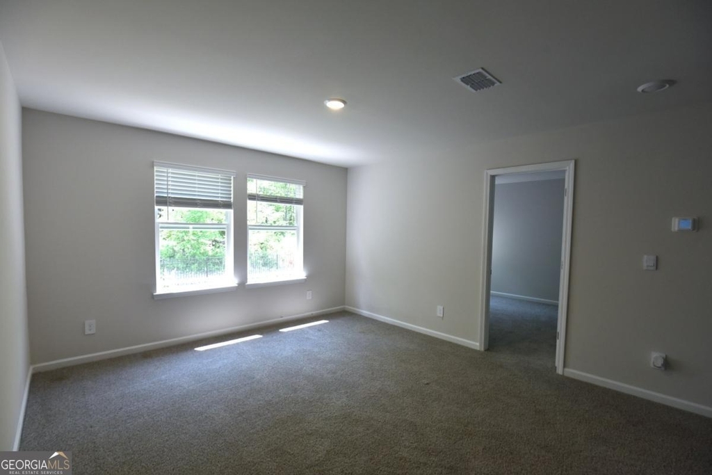 118 Sequoia Lane - Photo 11
