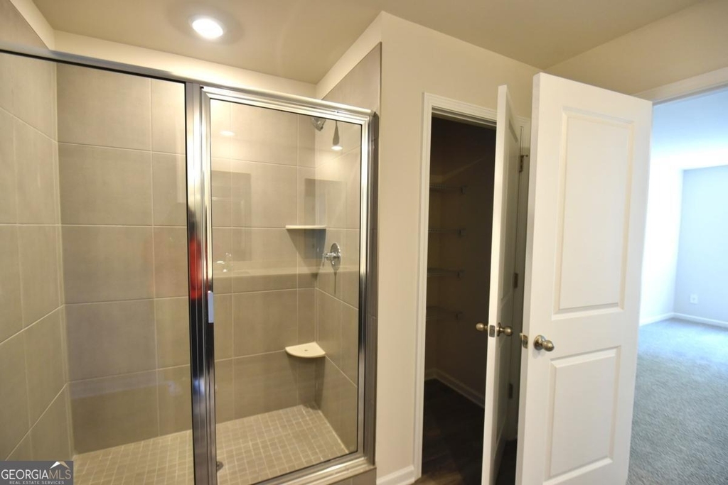 118 Sequoia Lane - Photo 16