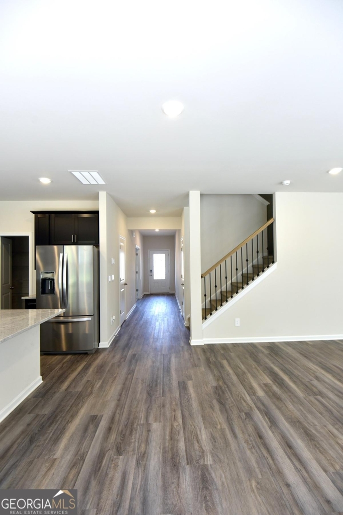 118 Sequoia Lane - Photo 6