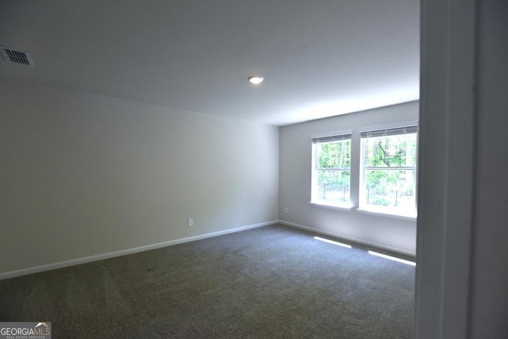 118 Sequoia Lane - Photo 15