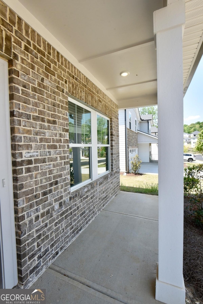 118 Sequoia Lane - Photo 1