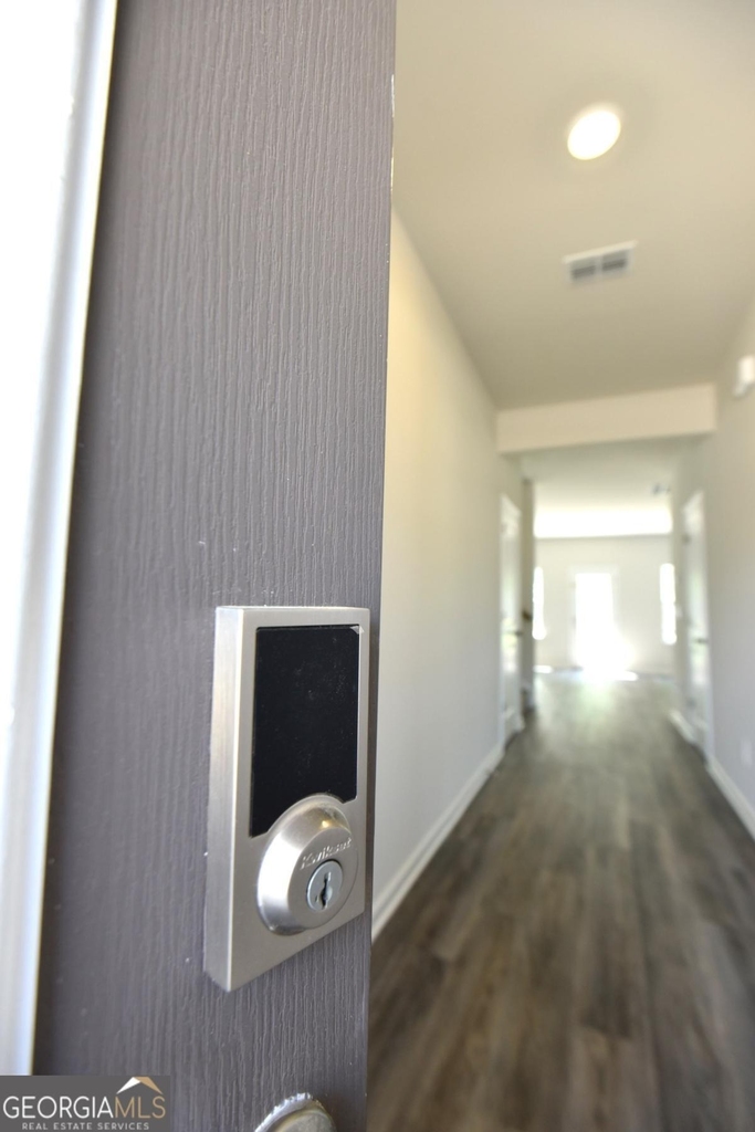 118 Sequoia Lane - Photo 2
