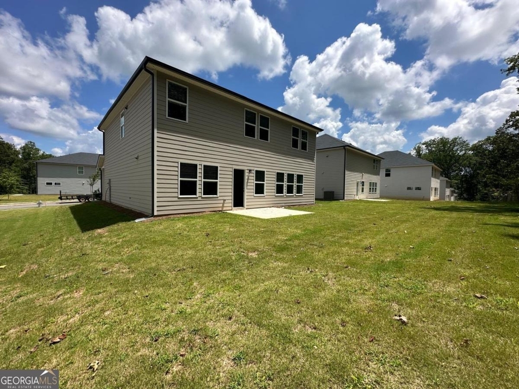 118 Sequoia Lane - Photo 19