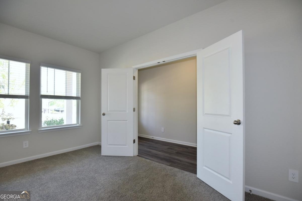 118 Sequoia Lane - Photo 4