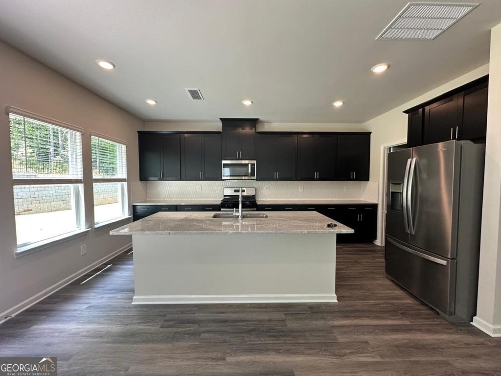 118 Sequoia Lane - Photo 22