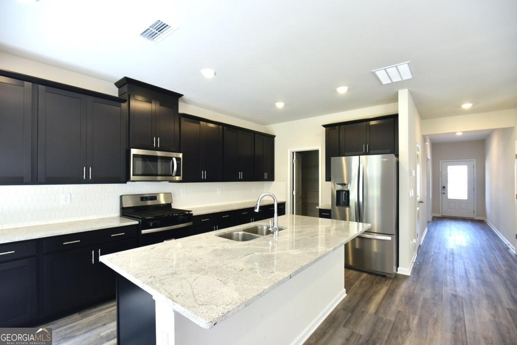 118 Sequoia Lane - Photo 8