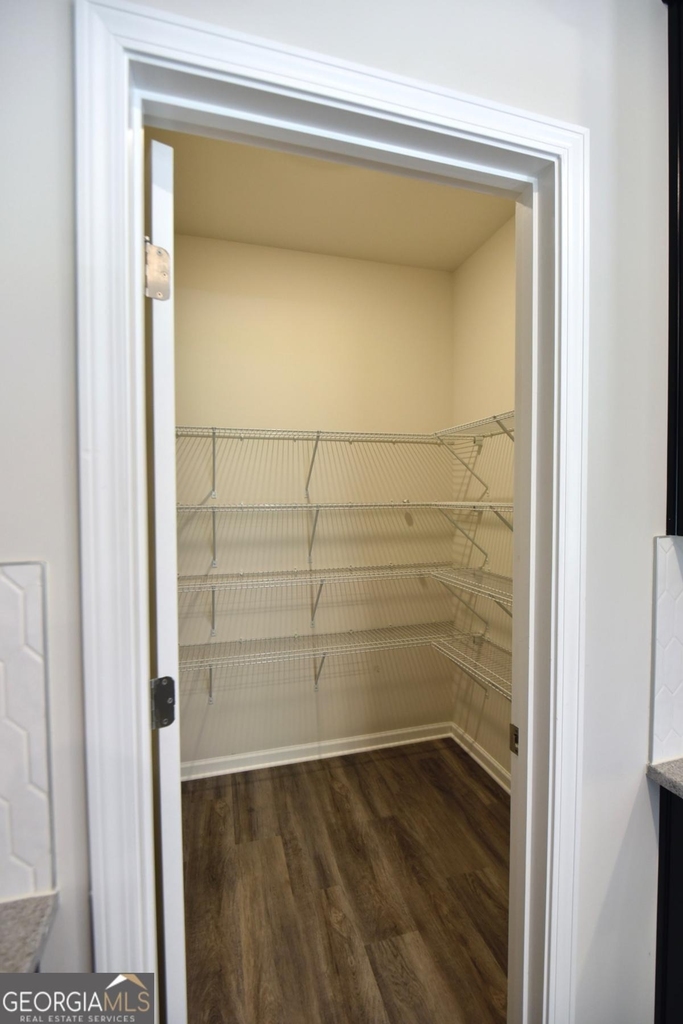 118 Sequoia Lane - Photo 10