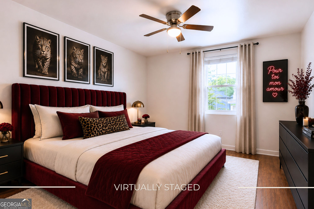 3203 E Point Street - Photo 12