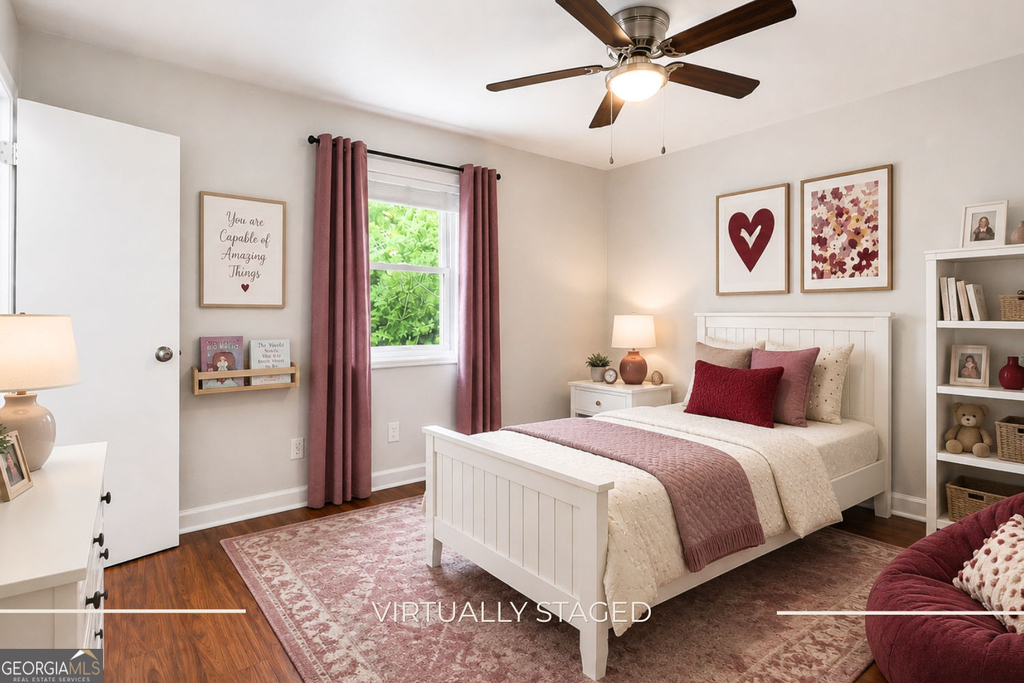 3203 E Point Street - Photo 9