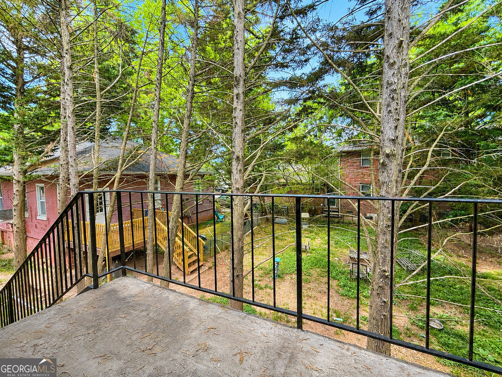 3193 E Point Street - Photo 17