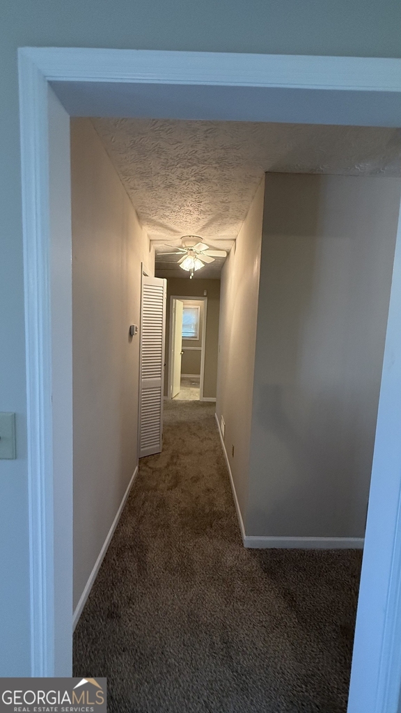 6683 Homestead Road - Photo 4