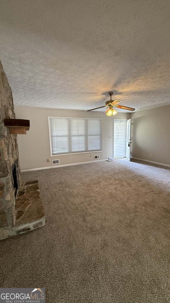 6683 Homestead Road - Photo 5