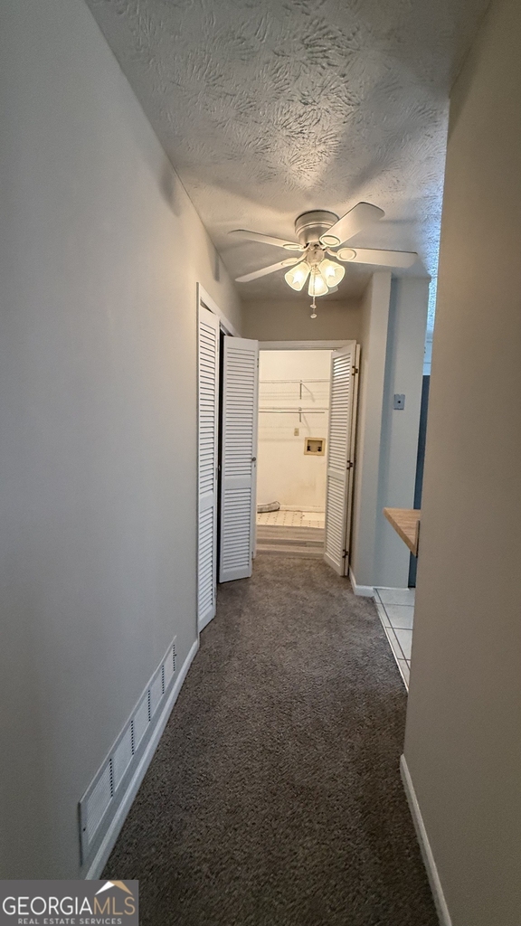 6683 Homestead Road - Photo 6