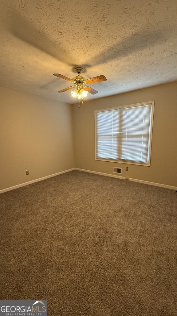 6683 Homestead Road - Photo 13