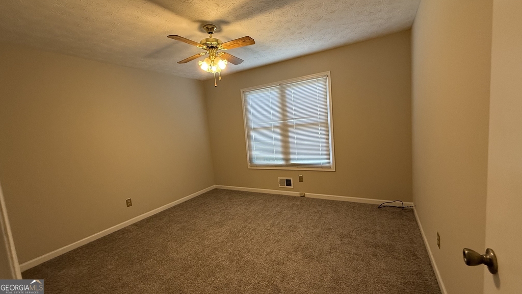 6683 Homestead Road - Photo 12