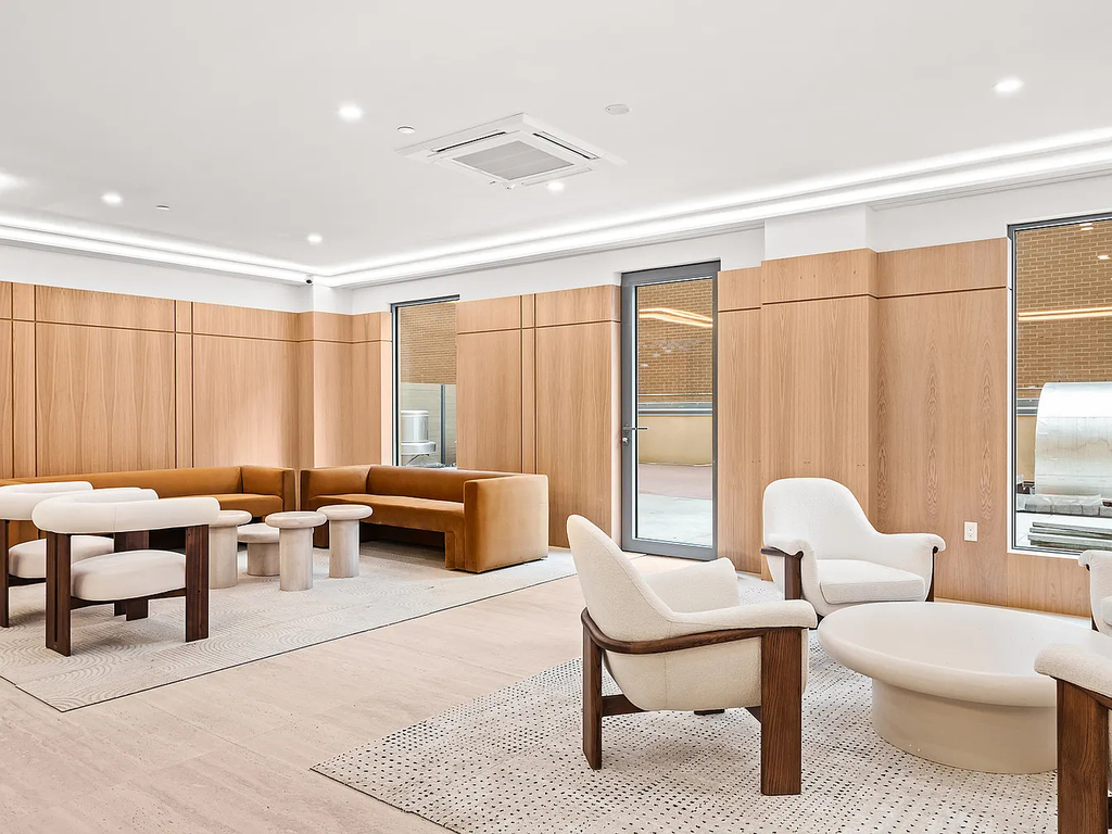 151 South Elliott Place - Photo 12