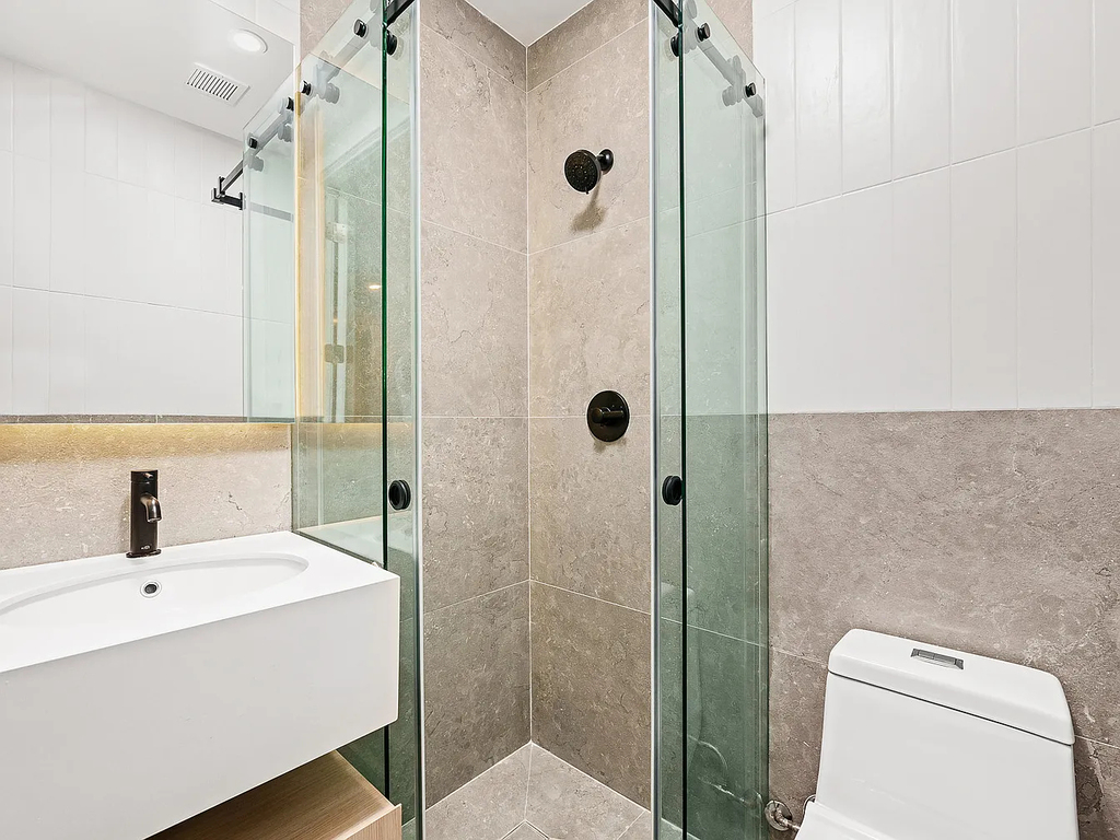 151 South Elliott Place - Photo 4