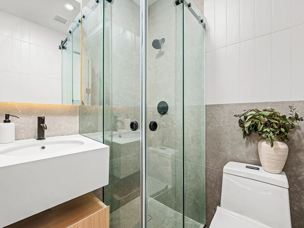 151 South Elliott Place - Photo 5