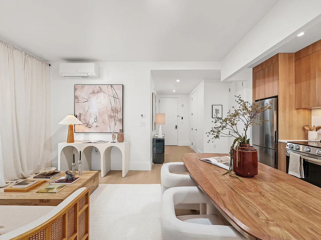 151 South Elliott Place - Photo 8