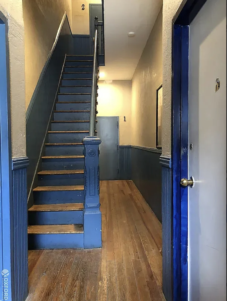 Wyckoff Avenue & Greene Avenue - Photo 11