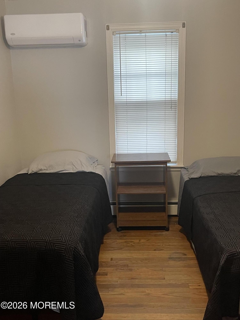 127 Hancock Avenue - Photo 10