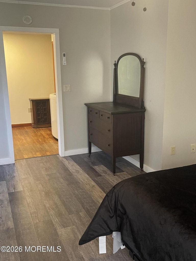 127 Hancock Avenue - Photo 9