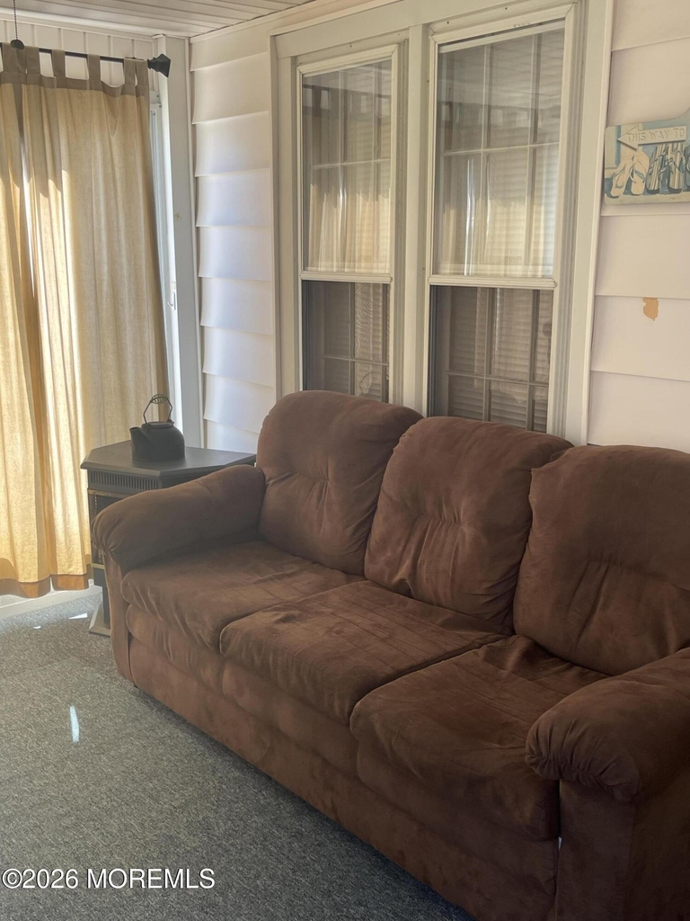 127 Hancock Avenue - Photo 15