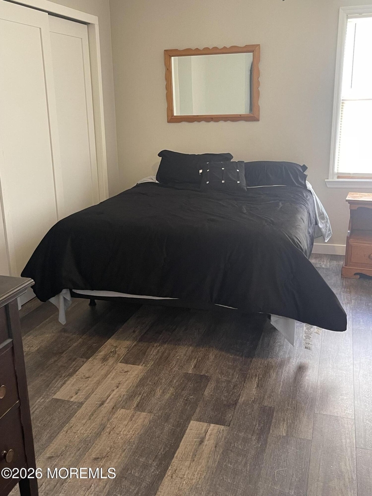 127 Hancock Avenue - Photo 8