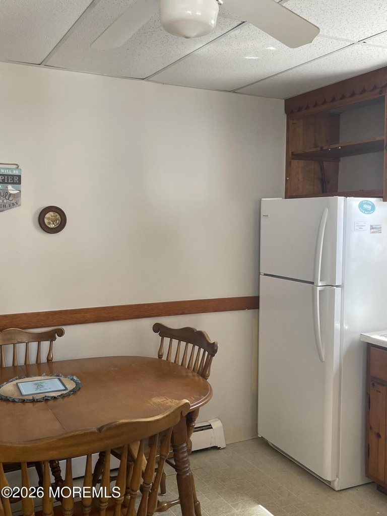 127 Hancock Avenue - Photo 2