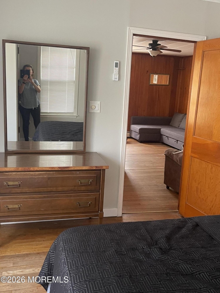 127 Hancock Avenue - Photo 11