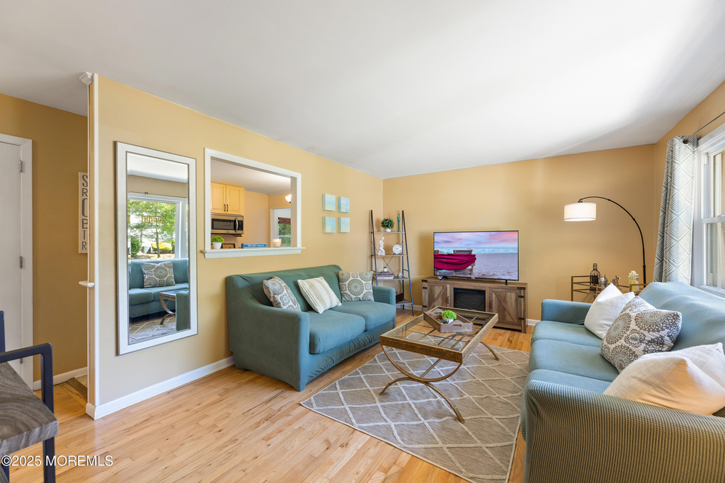 2202 Beach Boulevard - Photo 9