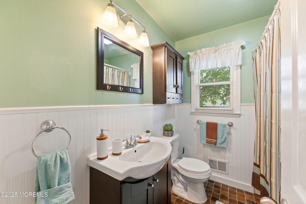 2202 Beach Boulevard - Photo 15