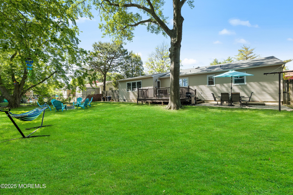2202 Beach Boulevard - Photo 26