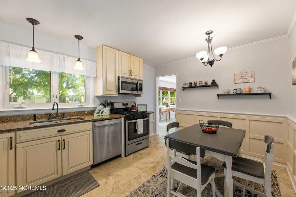 2202 Beach Boulevard - Photo 13