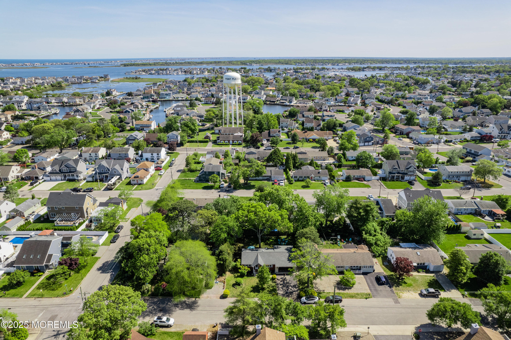2202 Beach Boulevard - Photo 29