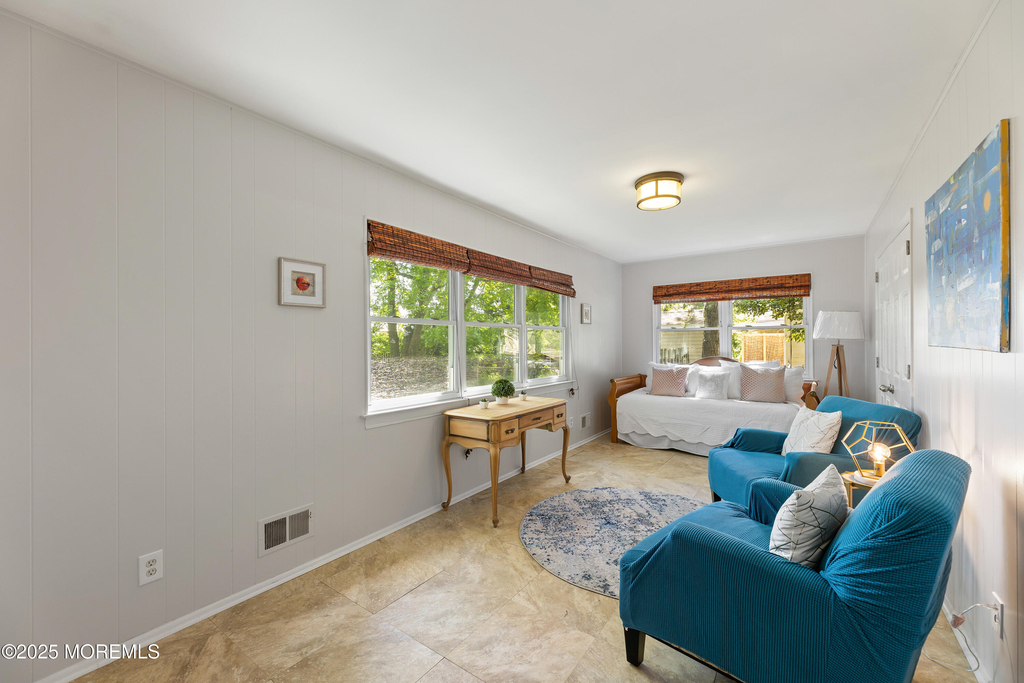 2202 Beach Boulevard - Photo 22