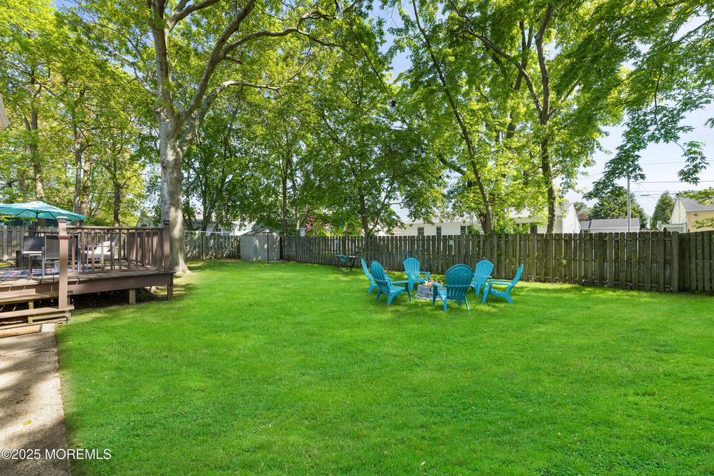 2202 Beach Boulevard - Photo 24