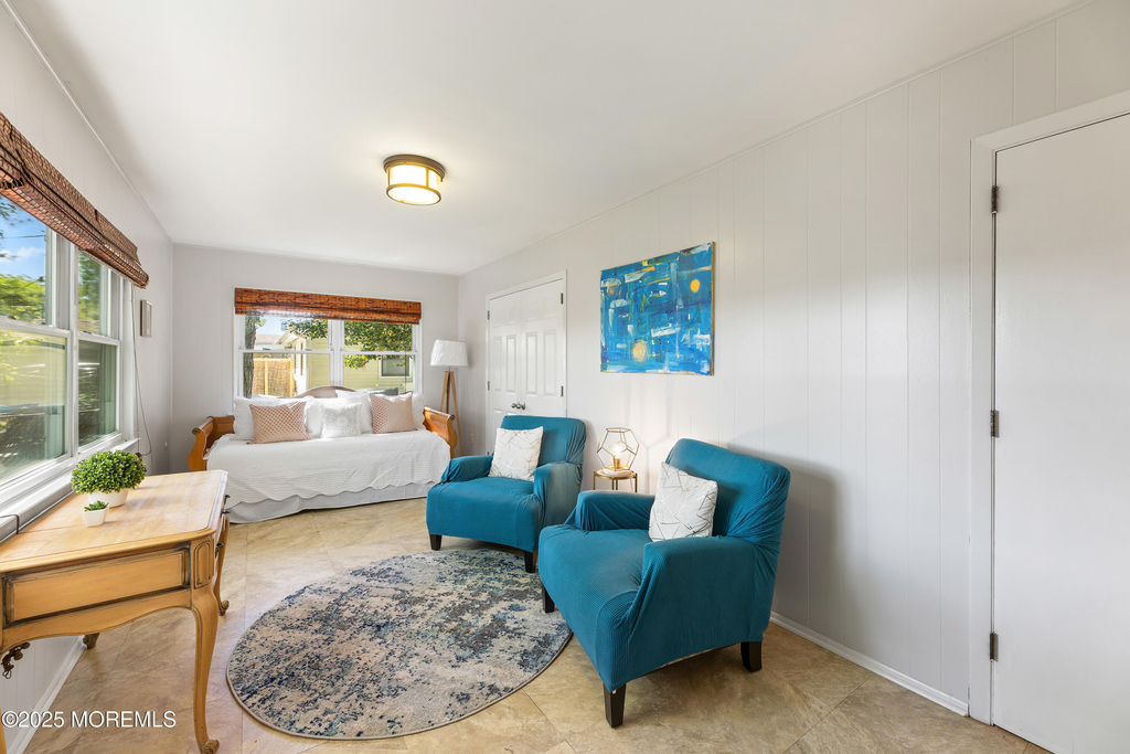2202 Beach Boulevard - Photo 21