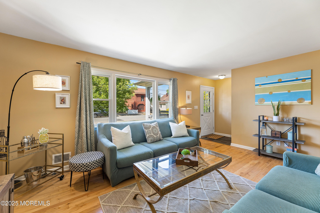 2202 Beach Boulevard - Photo 10