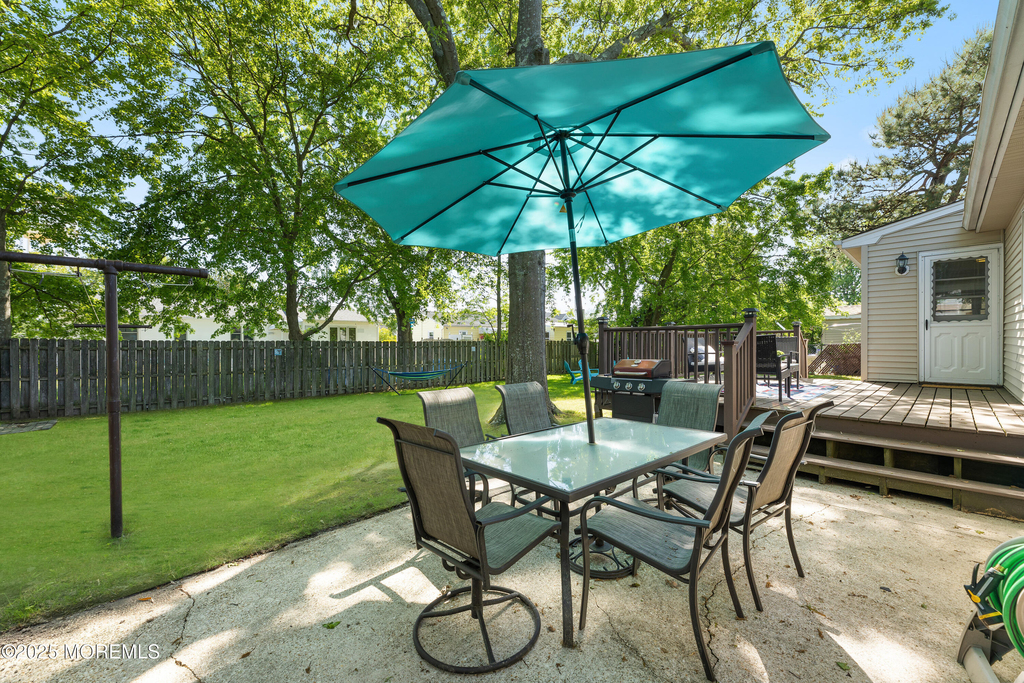 2202 Beach Boulevard - Photo 1