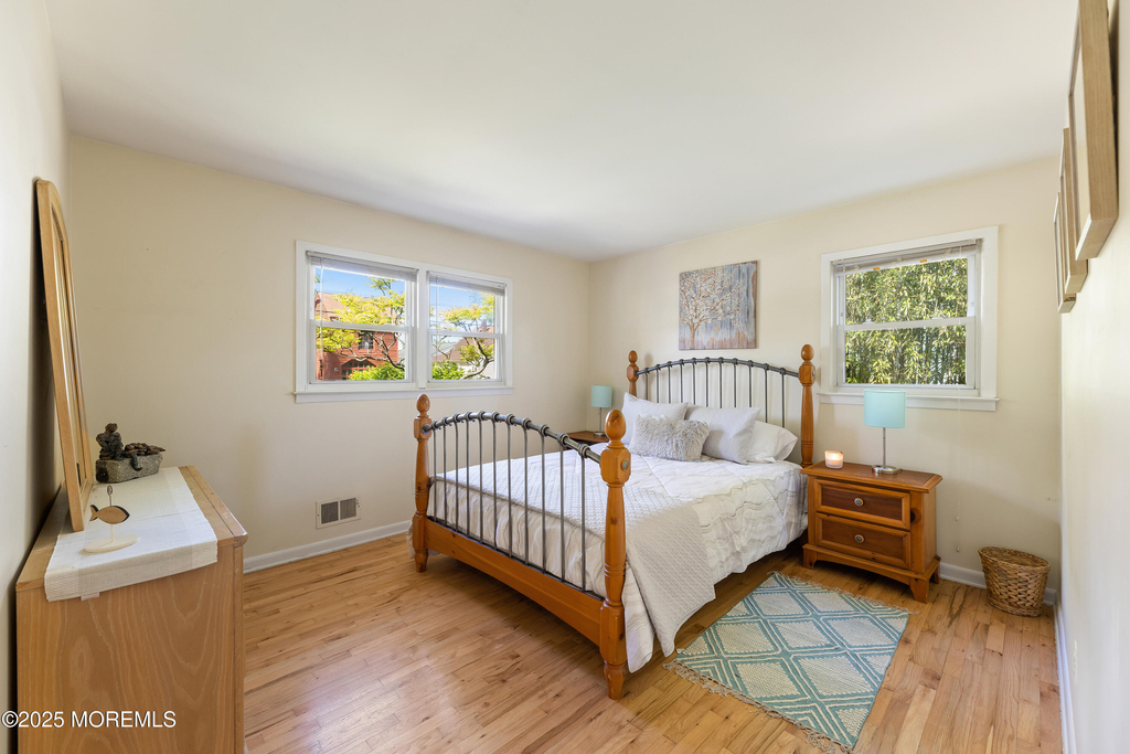 2202 Beach Boulevard - Photo 18