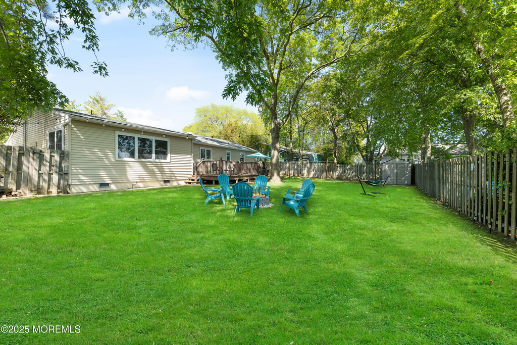 2202 Beach Boulevard - Photo 25