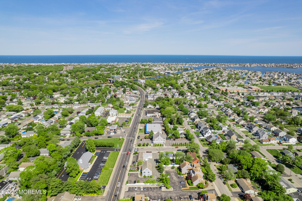 2202 Beach Boulevard - Photo 27