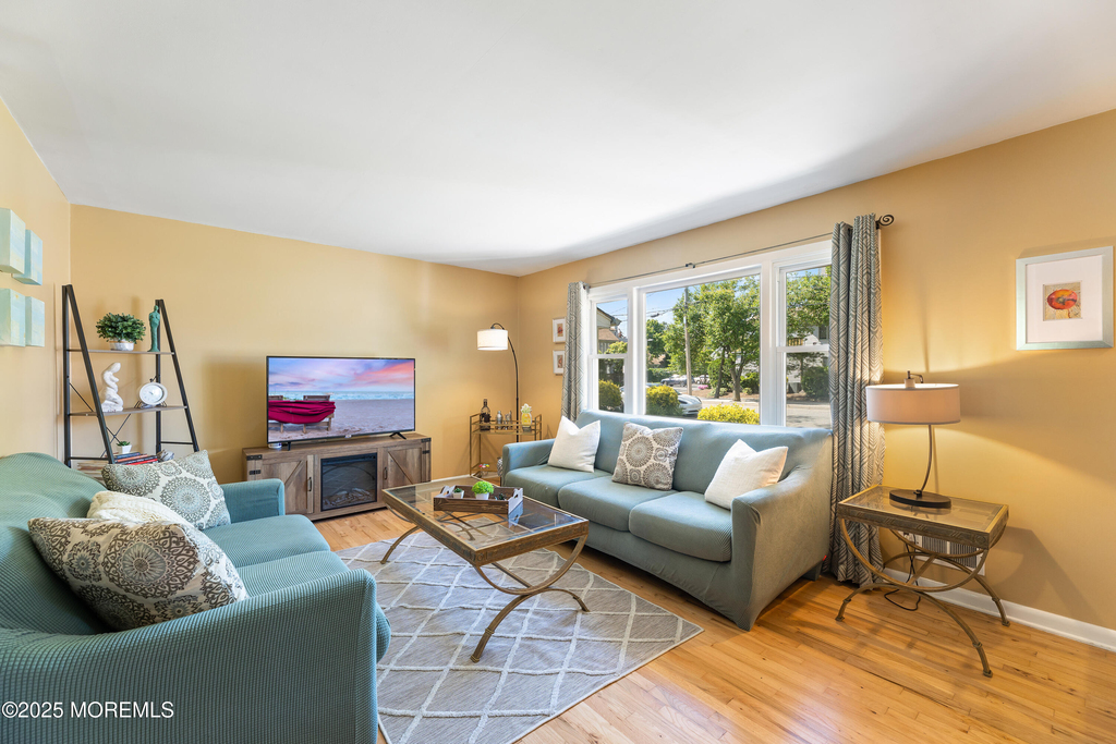 2202 Beach Boulevard - Photo 11